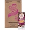 Nestle Salted Caramel Chocolate Single Serve Liquid Creamer .375 oz., PK200 00050000771974U - alternate 1